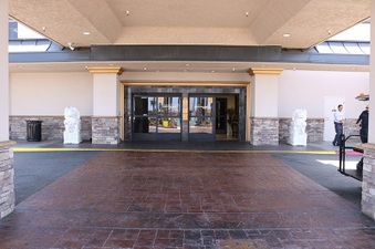 Enlarge photo 41