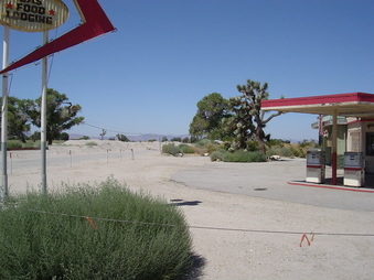 Enlarge photo 2