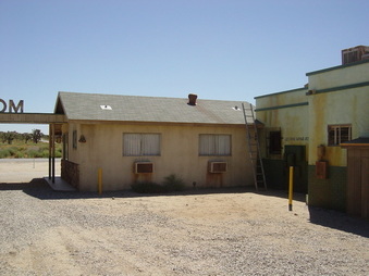 Enlarge photo 10