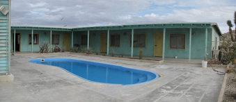 Enlarge photo 6
