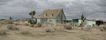Enlarge photo 5