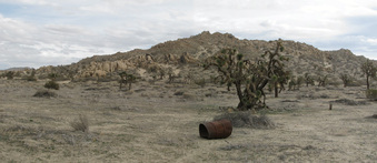 Enlarge photo 4