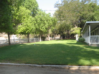 14715 Wright RD Santa Clarita 91321