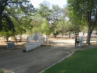 Enlarge photo 7