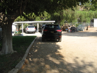 Enlarge photo 10