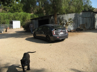 Enlarge photo 11