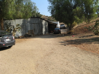Enlarge photo 12