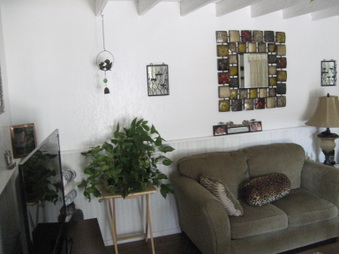 Enlarge photo 13