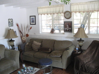 Enlarge photo 14