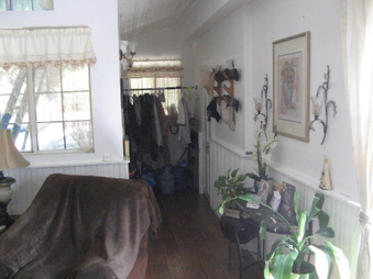 Enlarge photo 15