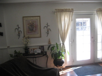 Enlarge photo 16
