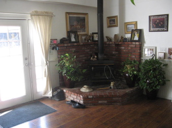 Enlarge photo 17