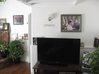 Enlarge photo 18