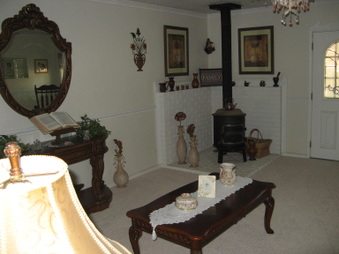 Enlarge photo 19