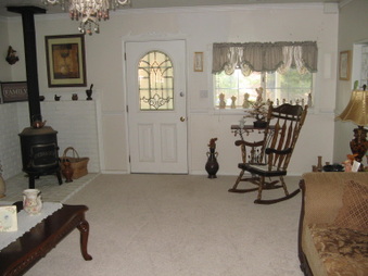 Enlarge photo 20