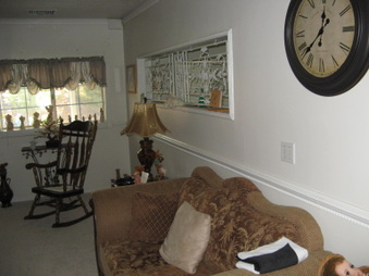 Enlarge photo 21