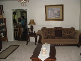 Enlarge photo 23