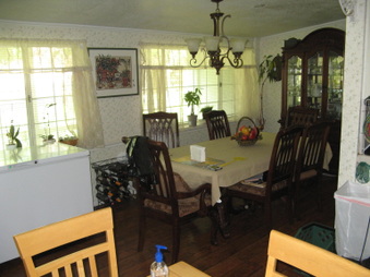 Enlarge photo 25