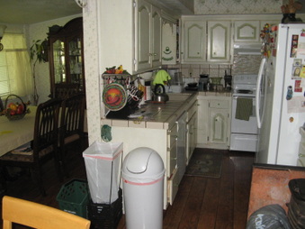 Enlarge photo 26