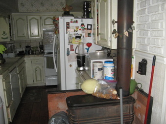 Enlarge photo 27