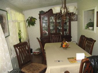 Enlarge photo 28