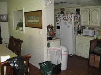 Enlarge photo 29