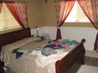 Enlarge photo 30