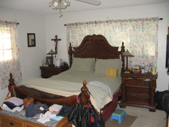 Enlarge photo 31