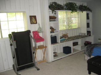 Enlarge photo 32