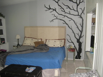 Enlarge photo 33