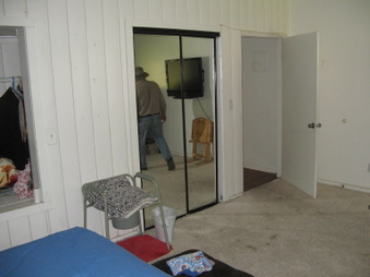 Enlarge photo 34