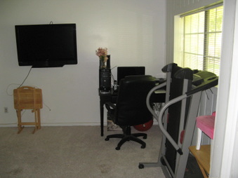 Enlarge photo 35