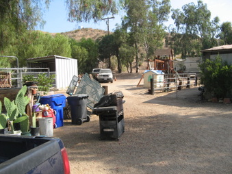 Enlarge photo 36
