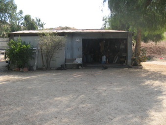 Enlarge photo 37