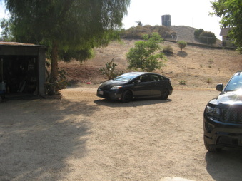 Enlarge photo 38