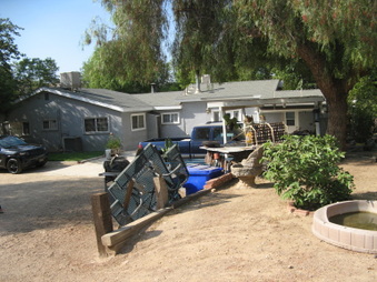 Enlarge photo 39