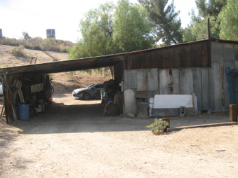 Enlarge photo 42