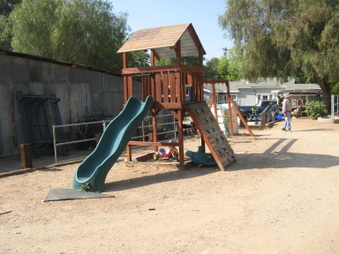 Enlarge photo 43