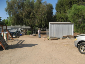 Enlarge photo 44