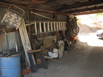 Enlarge photo 45