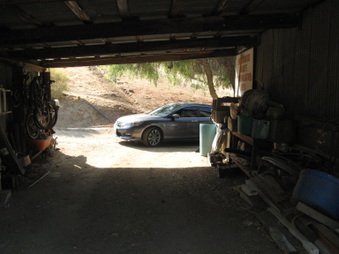 Enlarge photo 46