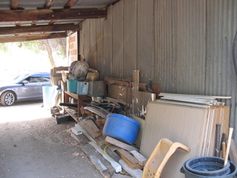 Enlarge photo 47
