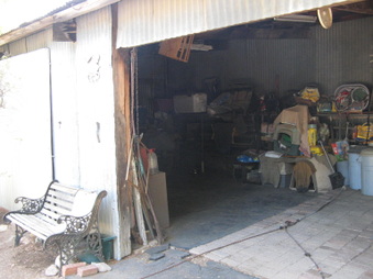 Enlarge photo 48