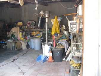 Enlarge photo 49