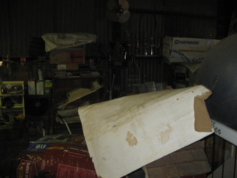 Enlarge photo 51