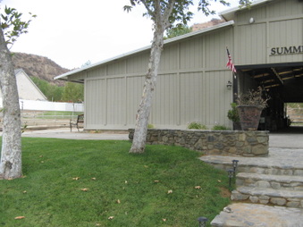 30330 Quil Trail Dr