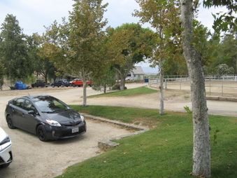 Enlarge photo 6