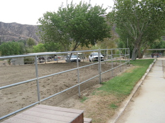 Enlarge photo 21