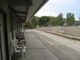 Enlarge photo 24