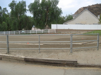 Enlarge photo 26
